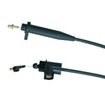 Atp Y-228 Automatic Transmission Detent Cable. Fixed Price $26.22.