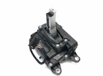 2017-2023 Audi A4 S4 RS5 --- Automatic Transmission Shifter Box 8W1713041L. Fixed Price $85.00.