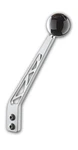 Clayton Machine Truss-style Shifter Arm SH-202-10. Fixed Price $191.95.