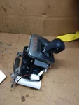 Forester 2016 Transmission Shift 578517. Fixed Price $197.59.