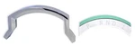 1967 1968 1969 1970 Chevrolet Truck Auto Transmission Indicator Housing W Lens. Fixed Price $27.00.
