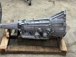 2007-2011 Ford Ranger 4.0L Automatic 5 Speed Transmission. Fixed Price $1000.00.