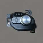 2019 2024 Mopar Ram 1500 Electronic Gear Shifter Transmission 4WD/2WD Oem. Fixed Price $290.99.