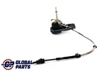 Mini Cooper R52 R53 Gear Shift Steptronic Selector 7550008. Fixed Price $199.81.