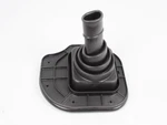 Dodge Ram Manual Transmisssion G56 Gear Shifter Lever Lower Boot New Oem Mopar. Fixed Price $86.85.