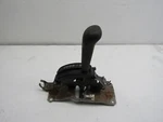 Gear Shifter Lever Montero Sport 2001 2004 Automatic Transmission Knob Oem. Fixed Price $79.99.