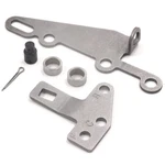 Automatic Shifter Bracket & Lever Kit 35498 For Turbo TH400 TH350 TH250 4L60E Us. Fixed Price $11.59.