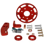 Msd Ignition 8600 Crank Trigger Kit. Fixed Price $523.99.