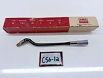 Nos 1964 65 1966 Ford Galaxie Ranch Wagon Shifter Handle At Column C56-12. Fixed Price $124.95.