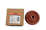 Dorman 926-134 Shift Boot Brown Rubber Replacement Made China New Other. Fixed Price $29.99.
