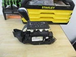 Dodge Charger Magnum 300 A/t At Floor Gear Shifter Assembly 05 06 Auto 2007. Fixed Price $52.50.