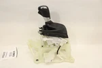 Used Automatic Transmission Shift Lever Assembly Fits: 2016 Mazda CX-5 Grade. Fixed Price $95.00.