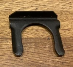 99-05 Vw Jetta Golf MK4 Beetle 4-SPEED Automatic Shifter Cable Linkage End Clip. Fixed Price $22.00.