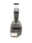 Gear Lever Jaguar F-type Coupe 2016 Automatic Transmission JLRGX537E453BC. Fixed Price $180.78.