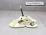 2018 2023 Kia Stinger Auto Transmisison Floor Shifter Selector 46700-J5 Oem. Fixed Price $34.93.