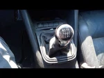 Golf 2012 Transmission Shift 545877. Fixed Price $56.00.