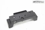 2020-2024 Ford Explorer Transmission Gear Shifter Selector Cable Bracket Oem. Fixed Price $44.99.