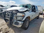 Transmission Shifter Assembly Oem 2015 Ford F250SD 1YR Wrnty BC3Z7210BA. Fixed Price $100.00.