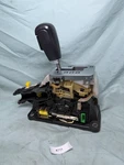10-12 Volvo XC60 S60 Floor Shifter Gear Selector Assembly (prnd+-) 30759121 Oem. Fixed Price $67.50.