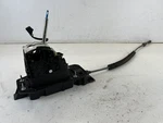 Audi Tt A/t Shifter MK2 08-14 Oem 8J1 713 025. Fixed Price $214.99.