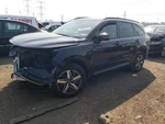 Shifter Sorento 2021 Transmission 1801211. Fixed Price $279.88.