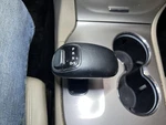 Used Automatic Transmission Shift Lever Assembly Fits: 2015 Jeep Grand Cherokee. Fixed Price $121.65.