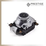 2022-2024 Ford Explorer Automatic Gear Shifter Select Lever L1MZ-7P155-R. Fixed Price $89.10.