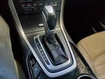 Edge 2018 Transmission Shifter 566168. Fixed Price $87.32.