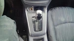 Used Automatic Transmission Shift Lever Assembly Fits: 2016 Nissan Sentra Grade. Fixed Price $134.90.