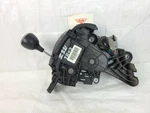 2013 - 2016 Chrysler Town & Country Floor Shifter Assembly Oem A/t. Fixed Price $83.70.