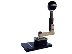 Hinson Motorsports Short Throw Shifter 7051-KB. Fixed Price $446.00.