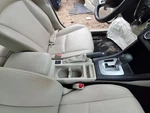 2014 Subaru Impreza Shifter Lever/knob 4WD 2.0L Used Oem Part 2853502. Fixed Price $99.50.