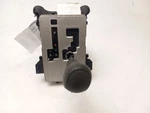 Trans Shifter For Toyota Scion 2008 - 2015. Fixed Price $89.10.