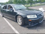 A8 Audi 2004 Transmission Shift 1106691. Fixed Price $123.40.