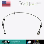 Dorman 905-611 Automatic Transmission Shifter Cable Compatible With Ford Models. Fixed Price $41.99.