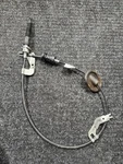 2016-2020 Honda Civic Automatic Trans Gear Shifter Linkage Cable 54315-TBC-A52. Fixed Price $52.00.