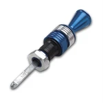 Lokar 1208194 Spare Trans Dipstick For AOD/4R70W/AODE. Fixed Price $121.95.