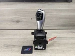 *14-19 Oem Bmw F15 F16 X5 X6 Automatic Transmission Shifter Gear Selector Switch. Fixed Price $67.45.