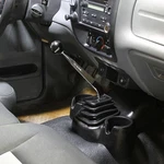 Hurst 3915020 Billet Plus 5-SPEED Manual Shifter Ford Ranger. Fixed Price $459.66.