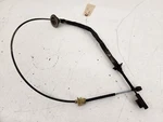 2005 Ford F250 F350 Sd 5R110 Auto Transmission Shifter Cable Oem. Fixed Price $103.49.