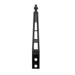 Hurst 5389021 Billet/plus Shifter Stick. Fixed Price $153.85.