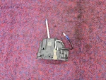 Dodge Durango Gt 18-21 Awd Automatic Transmission Shifter Selector Lever Switch. Fixed Price $99.99.
