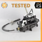 13-18 Audi S5 Transmission Floor Shifter Gear Selector Box 8K1713041AP Oem. Fixed Price $147.23.