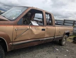 Transfer Case Manual Transmission Fits 88-94 Chevrolet 1500 Pickup 32796831. Fixed Price $292.63.