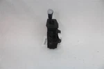 Automatic Floor Shifter Gear Lexus CT200H 2011 360569514 1317260. Fixed Price $94.99.