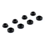 Hybrid Racing Shifter Base Bushing Kit Fits 17+ Honda Civic Type-r / Si. Fixed Price $67.95.