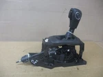 13-19 Ford Flex Automatic Transmission Gear Shifter Knob 2013-2019. Fixed Price $58.00.