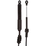 Automatic Transmission Shifter Cable Kit Atp Y-1289. Fixed Price $78.77.