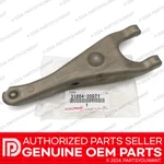 Genuine Toyota T100 Tacoma Pickup 4RUNNER Oem Clutch Release Fork 31204-20071. Fixed Price $36.99.