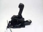Trans Shifter Fits Ford Explorer 2011. Fixed Price $89.10.